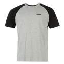 Sports wear t shirt
