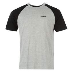 Sports wear t shirt