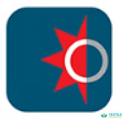 Orion logo icon