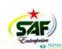 Saf Enterprises