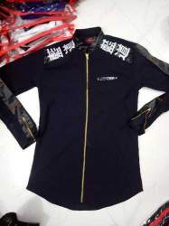 full sleeve mens jacker