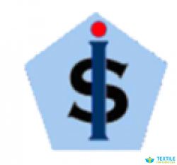 Sheel Impex logo icon
