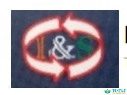 I And S Global Enterprises logo icon