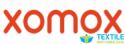 Xomox Technology Pvt Ltd