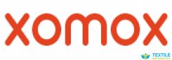 Xomox Technology Pvt Ltd  logo icon