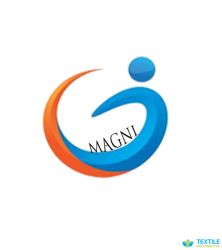 i Magni technologies logo icon