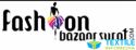 Fashion bazaar surat