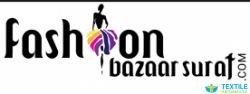 Fashion bazaar surat logo icon