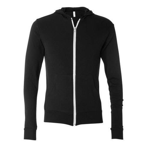 boys zipper hoodie