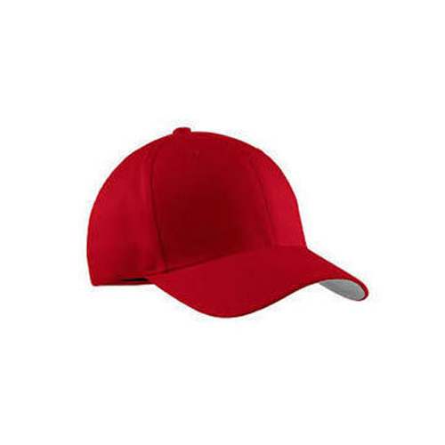 casual wear cap