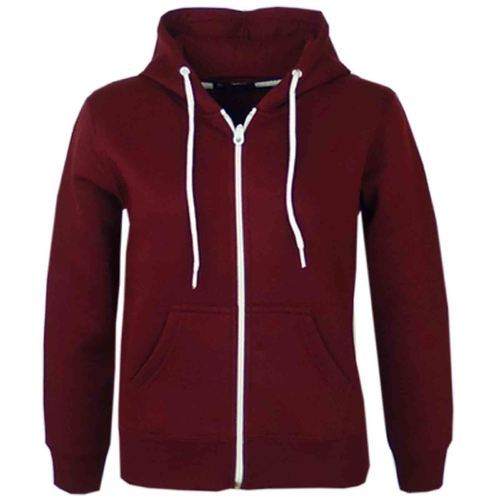 casual wear jacket