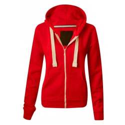 casual wear mens jacket