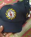 cricket cap