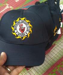 cricket cap