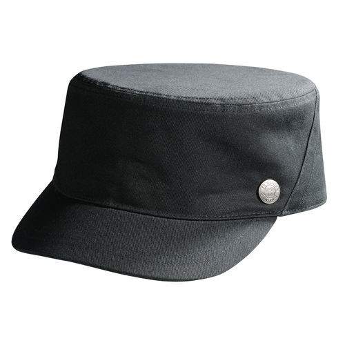 designer cap