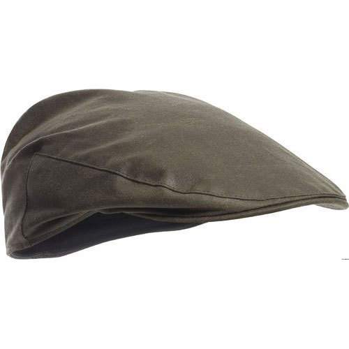 fancy cap