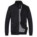 fancy jacket for mens