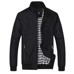 fancy jacket for mens