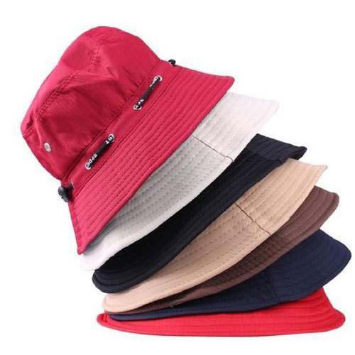 ladies hat
