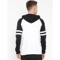 mens-full-sleeve-hoodies