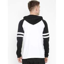 mens full sleeve hoodies