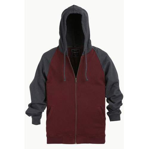 mens jacket