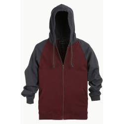mens jacket