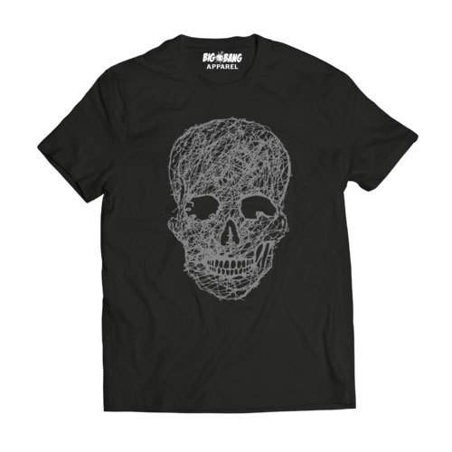 Mens t shirt
