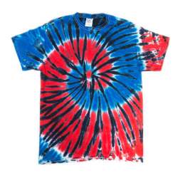 screen print t shirt