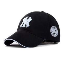 sports cap