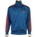 sports-wear-jacket