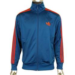 sports wear jacket