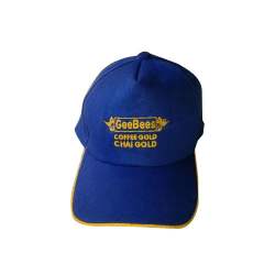 casual corporate cap