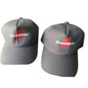corporate cotton cap