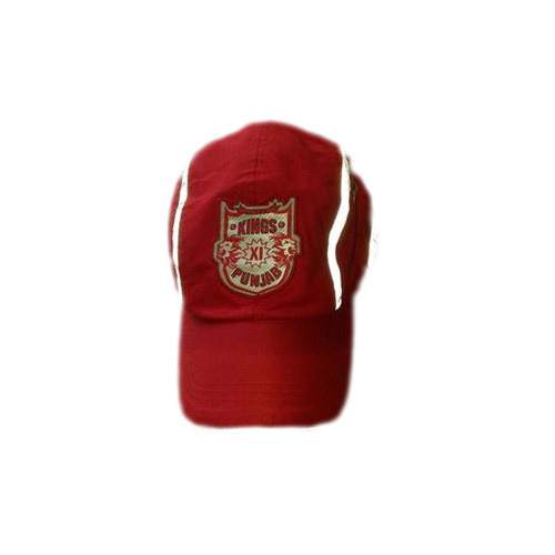 customize sport cap
