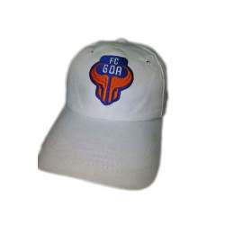 designer sports cap