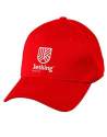 jetking cap