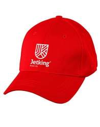 jetking cap