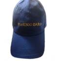 mohenjo daro event cap