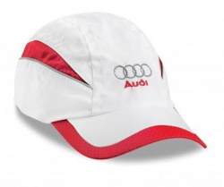 promotional cap