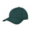 school-sports-cap