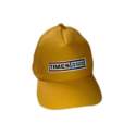 Times cotton cap