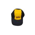 ultratech  cap