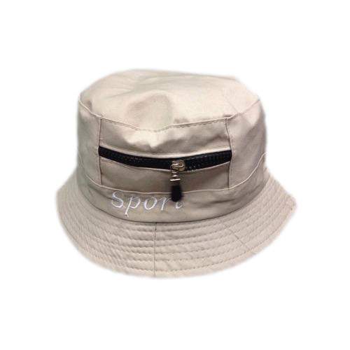 Umpire hat by A To Z Enterprise