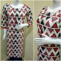 cotton-2-printed-kurti