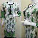 cotton1-printed-kurti