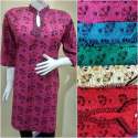 straight-cotton-kurti