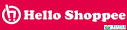 Hello Shoppee logo icon