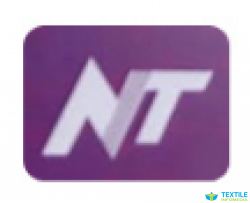 Narang Textile logo icon