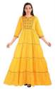 sunny-yellow-long-anarkali-kurti